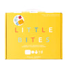 Circus Fun Beginner Bundle