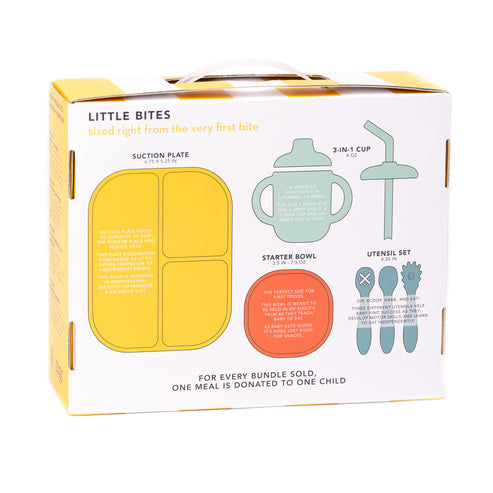 Circus Fun Beginner Bundle