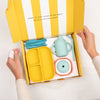 Circus Fun Beginner Bundle