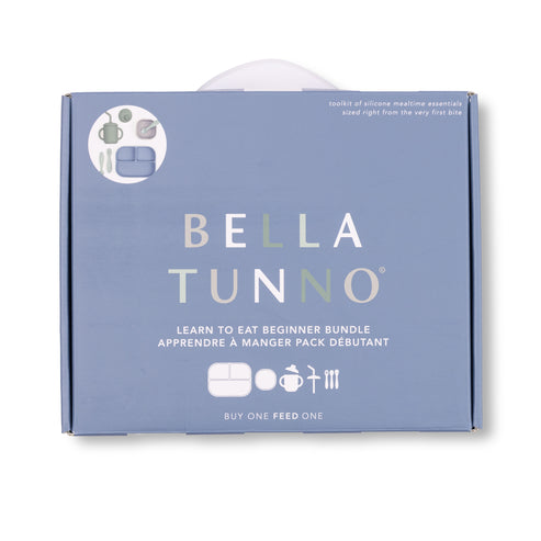 Ocean Tide Beginner Bundle