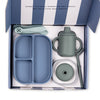 Ocean Tide Beginner Bundle