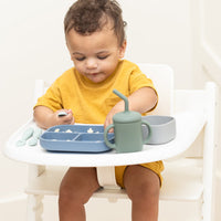 Ocean Tide Beginner Bundle