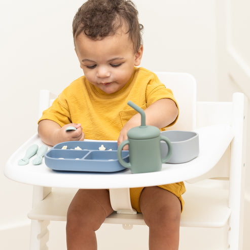 Ocean Tide Beginner Bundle