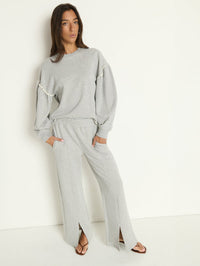 Shane Sweatshirt