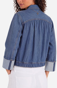 Dreamer Jacket