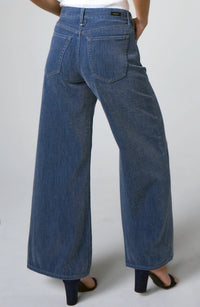 Dreamer Wide Leg