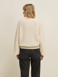 Lula Cardigan