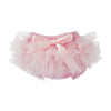 Tutu Bloomer