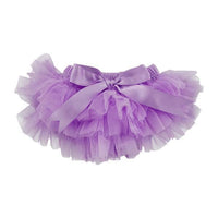 Tutu Bloomer