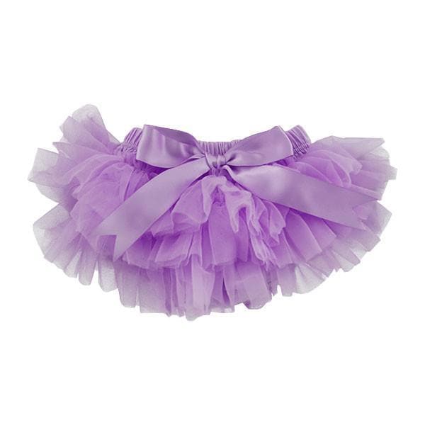 Tutu Bloomer