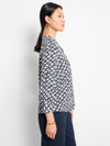 Basketweave Ecovero Shirt