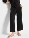 26" Rumba Linen Rope Pant