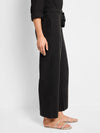 26" Rumba Linen Rope Pant