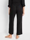 26" Rumba Linen Rope Pant
