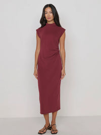 Marceline Dress