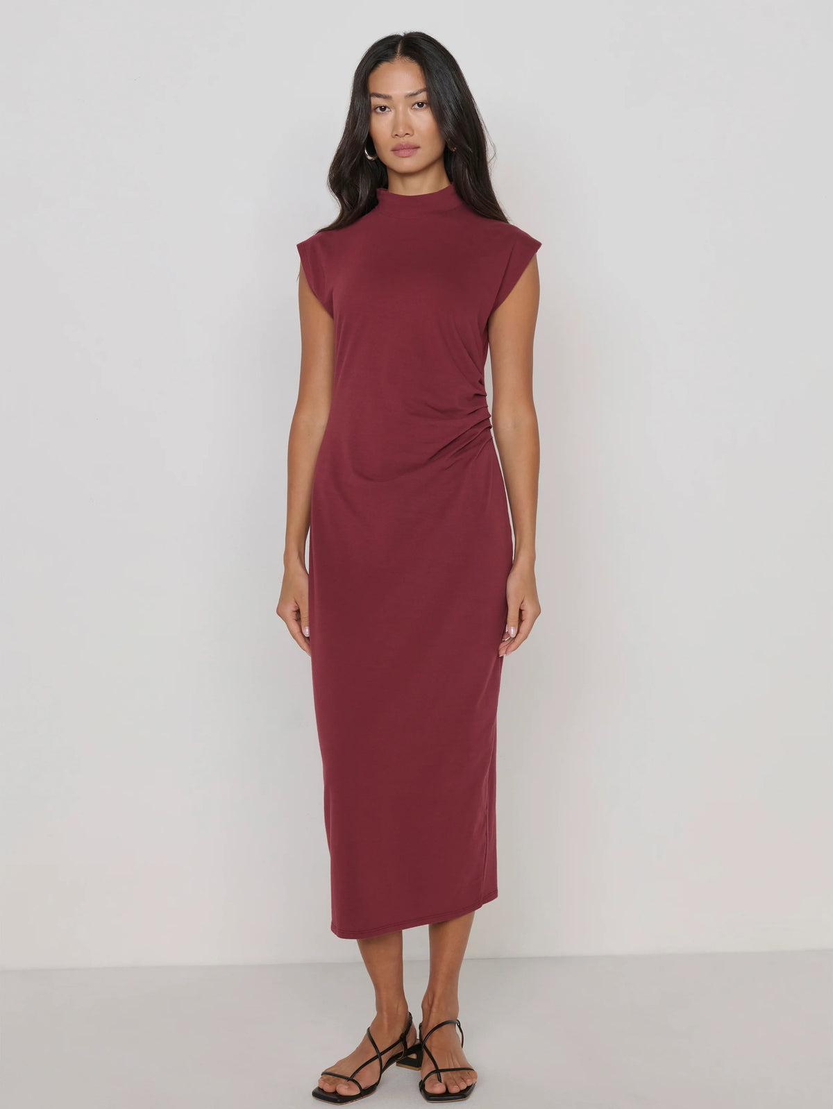 Marceline Dress