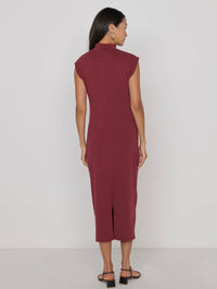 Marceline Dress