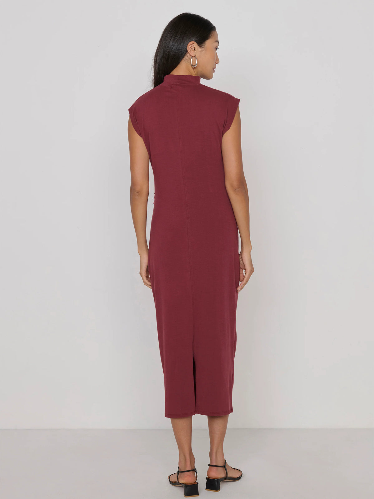 Marceline Dress