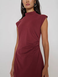 Marceline Dress