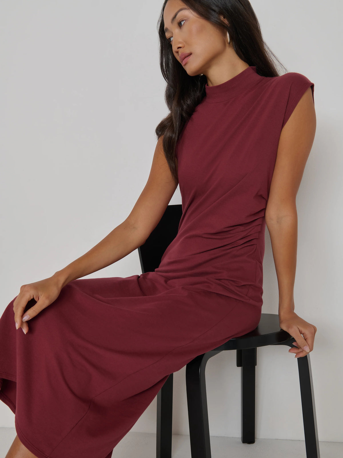 Marceline Dress