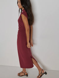 Marceline Dress