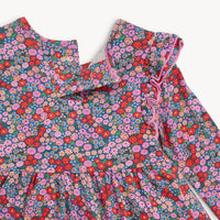 Dress & Legging