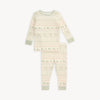 Magnetic PJ Set