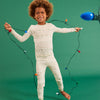 Magnetic PJ Set