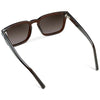 Maverick Polarized Sunglasses