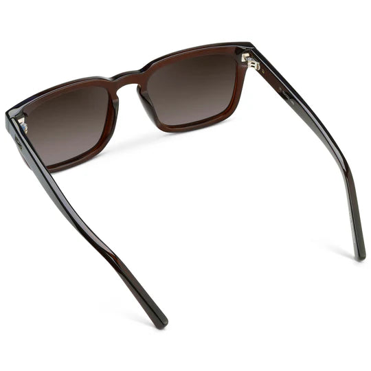 Maverick Polarized Sunglasses