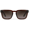 Maverick Polarized Sunglasses