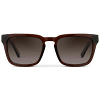 Maverick Polarized Sunglasses