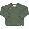 Morrison Baby Sweater