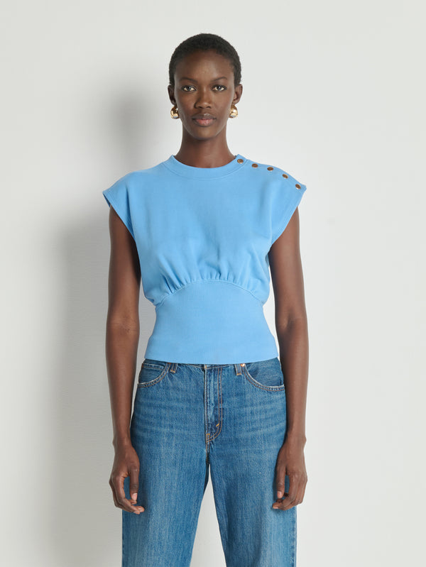 Nadia Sweatshirt