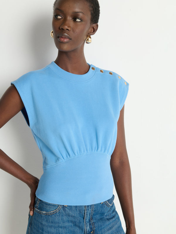 Nadia Sweatshirt