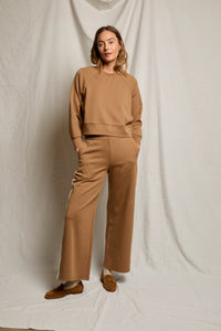 Nell Sweatshirt
