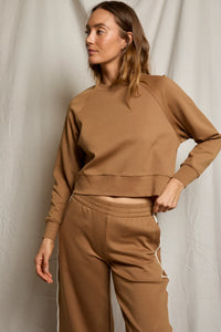 Nell Sweatshirt