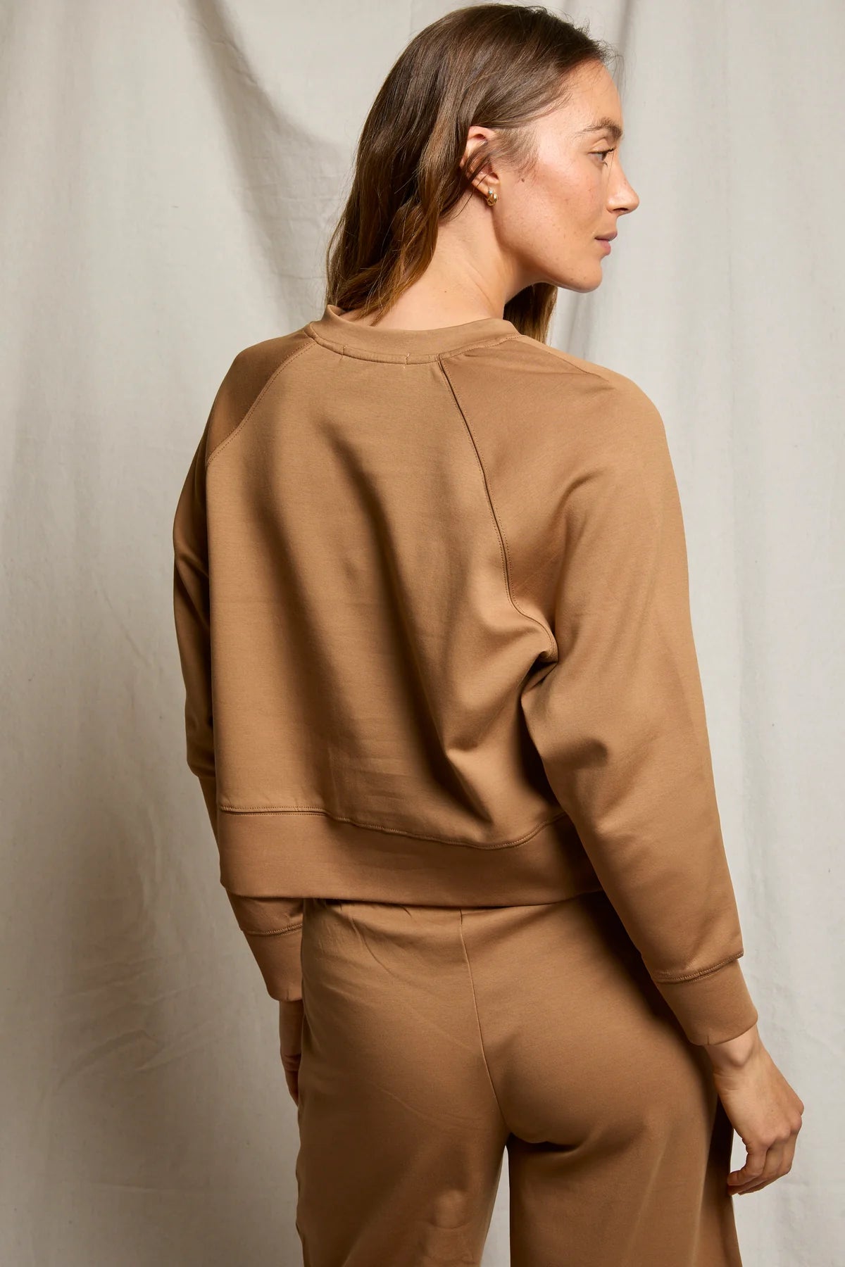 Nell Sweatshirt