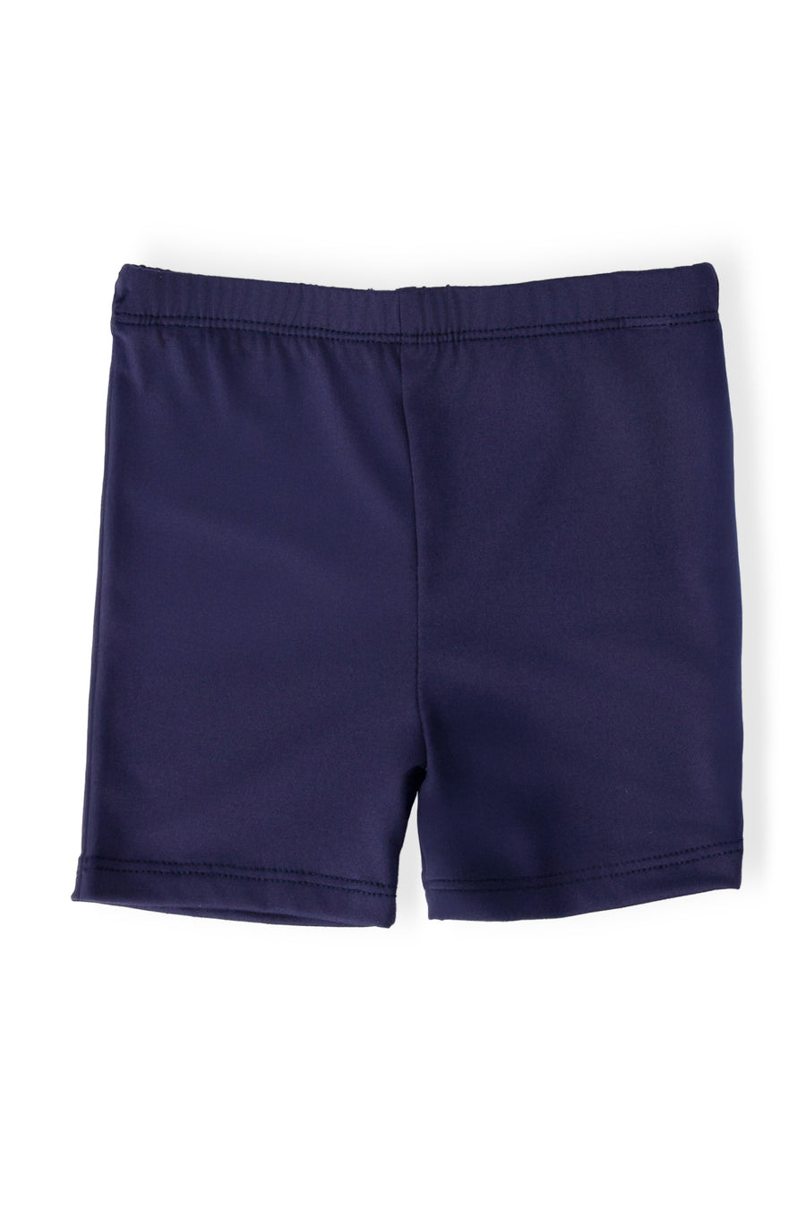 Twirl Shorts