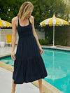 Nation LTD Penelope Dress