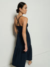 Nation LTD Penelope Dress