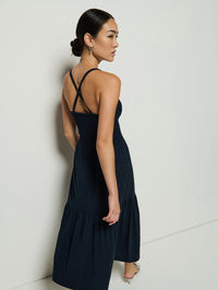 Nation LTD Penelope Dress