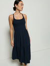 Nation LTD Penelope Dress
