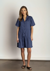 Parker Dress