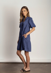 Parker Dress