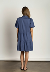 Parker Dress