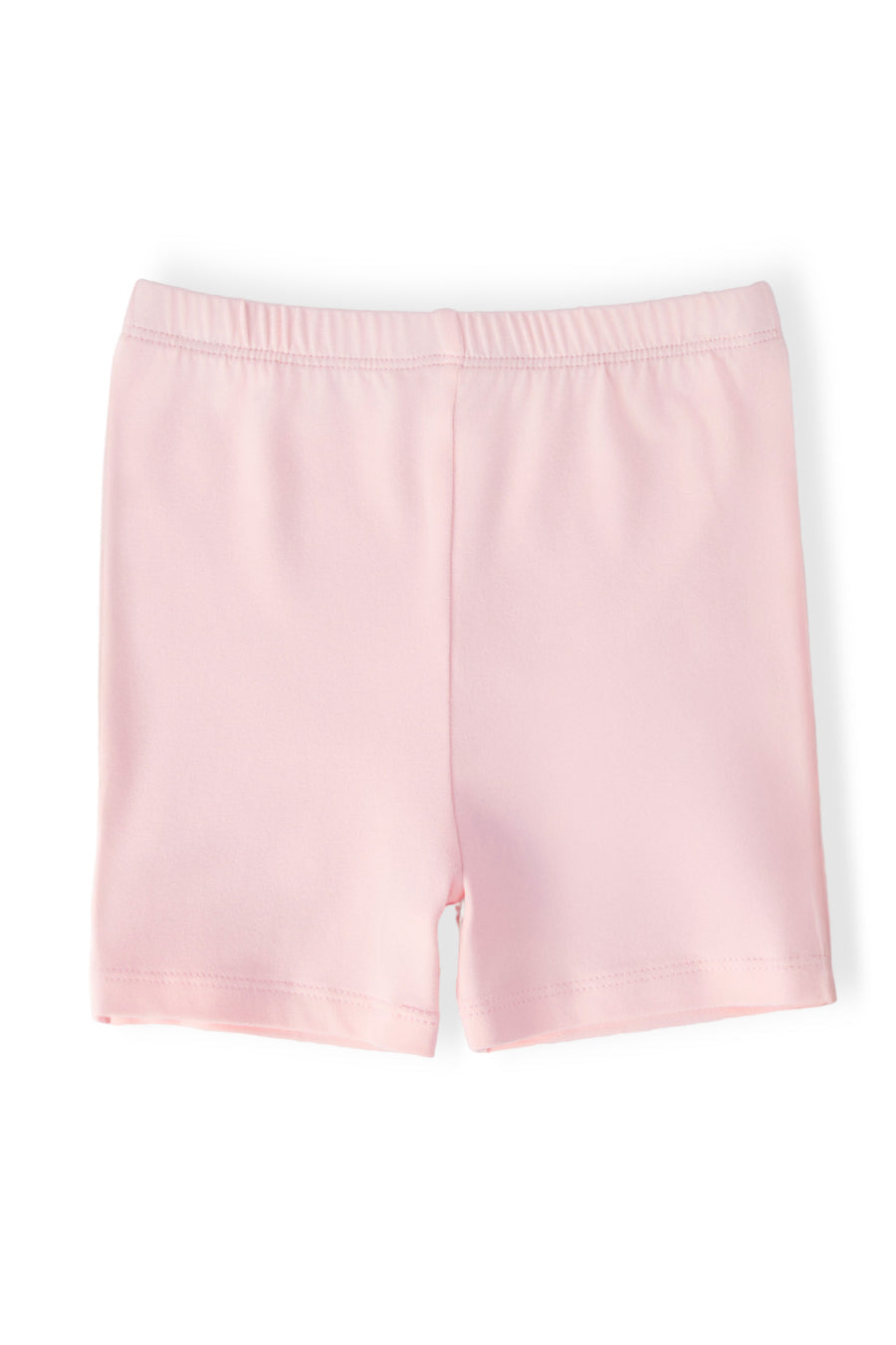 Twirl Shorts