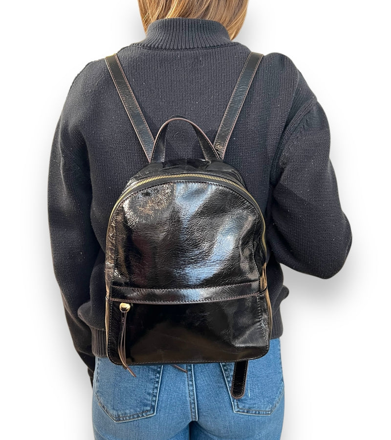 Cliff HOBO Backpack