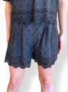 Stella Short