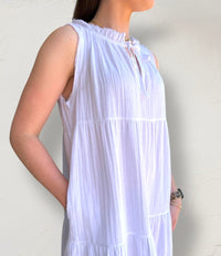 Ava Dress